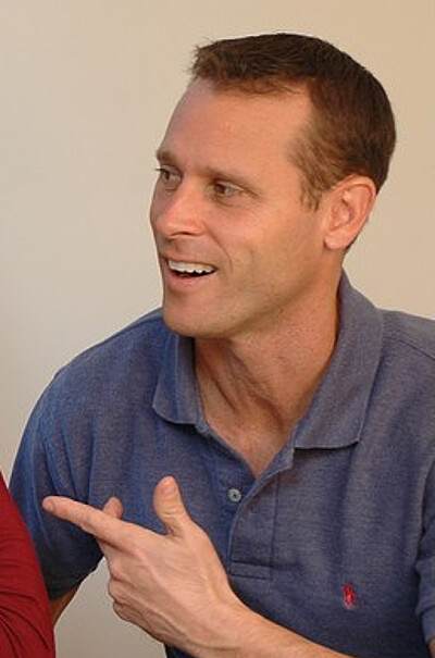 Matt Bixel