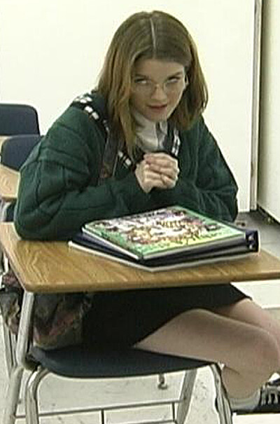 Keiko