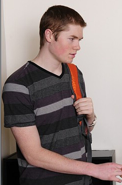 Jake Taylor
