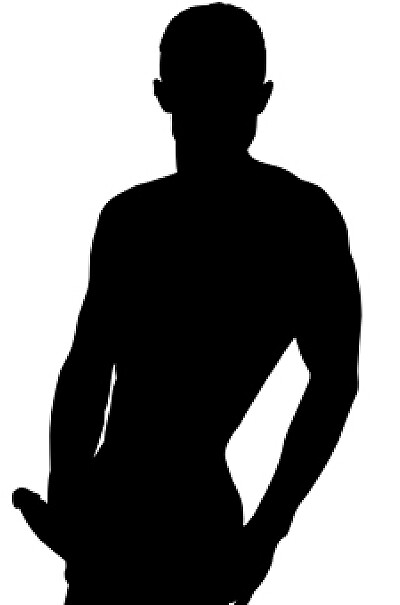 Jovan Jordan