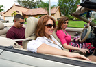 Charlee Chase & Sara Jay - Sex Position 2 Charlee Chase & Sara Jay - Sex Position 2