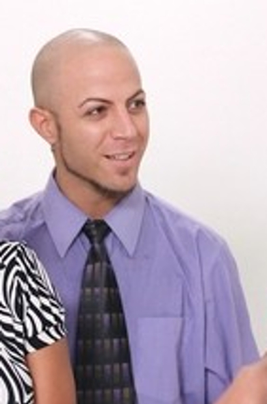 Pornstar KJ Pornstar KJ