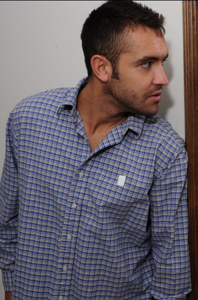 Pornstar Daniel Hunter Pornstar Daniel Hunter