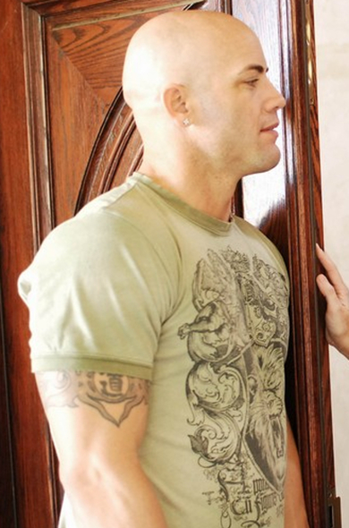 Pornstar Derrick Pierce Pornstar Derrick Pierce