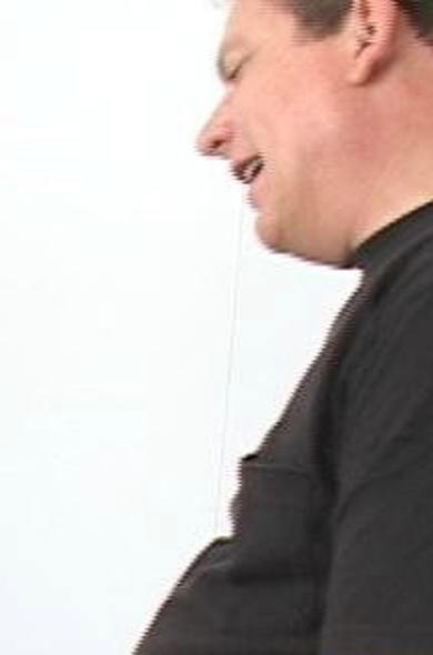 Pornstar Maverick Pornstar Maverick
