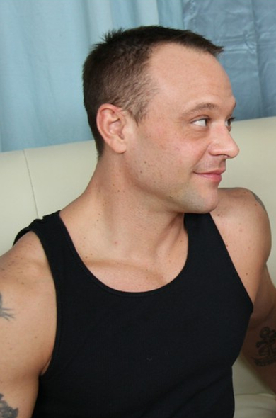 Pornstar Kurt Lockwood Pornstar Kurt Lockwood