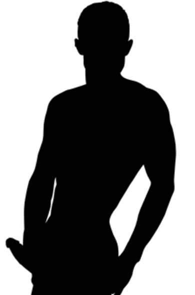 Pornstar Barrett Blade Pornstar Barrett Blade