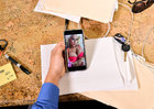 Bridgette B. - Sex Position 1 Bridgette B. - Sex Position 1