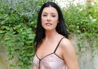 India Summer - Sex Position 1 India Summer - Sex Position 1