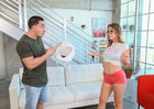 Willow Winters - Sex Position 1 Willow Winters - Sex Position 1