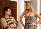 Nicole Aniston - Sex Position 1 Nicole Aniston - Sex Position 1