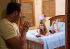 Jillian Janson - Sex Position 1 Jillian Janson - Sex Position 1
