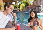 Ariana Marie - Sex Position 1 Ariana Marie - Sex Position 1