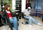 Violet Monroe - Sex Position 1 Violet Monroe - Sex Position 1