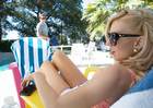 Lexi Belle - Sex Position 1 Lexi Belle - Sex Position 1