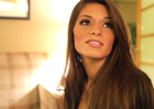 Madelyn Marie - Sex Position 1 Madelyn Marie - Sex Position 1