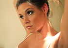Madelyn Marie - Sex Position 2 Madelyn Marie - Sex Position 2