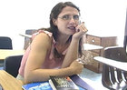 Lena - Sex Position 3 Lena - Sex Position 3