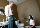 Rebeca Linares - Sex Position 1 Rebeca Linares - Sex Position 1