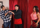 Leena Sky - Sex Position 1 Leena Sky - Sex Position 1