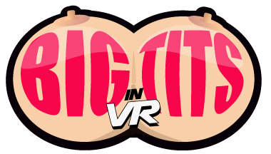 Big Tits in VR