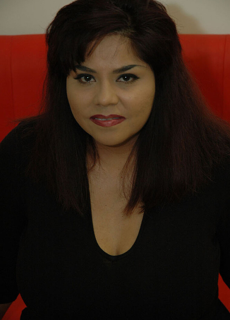 Nikki Santana