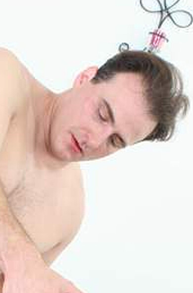 brad baldwin porn star Toung harry pussy