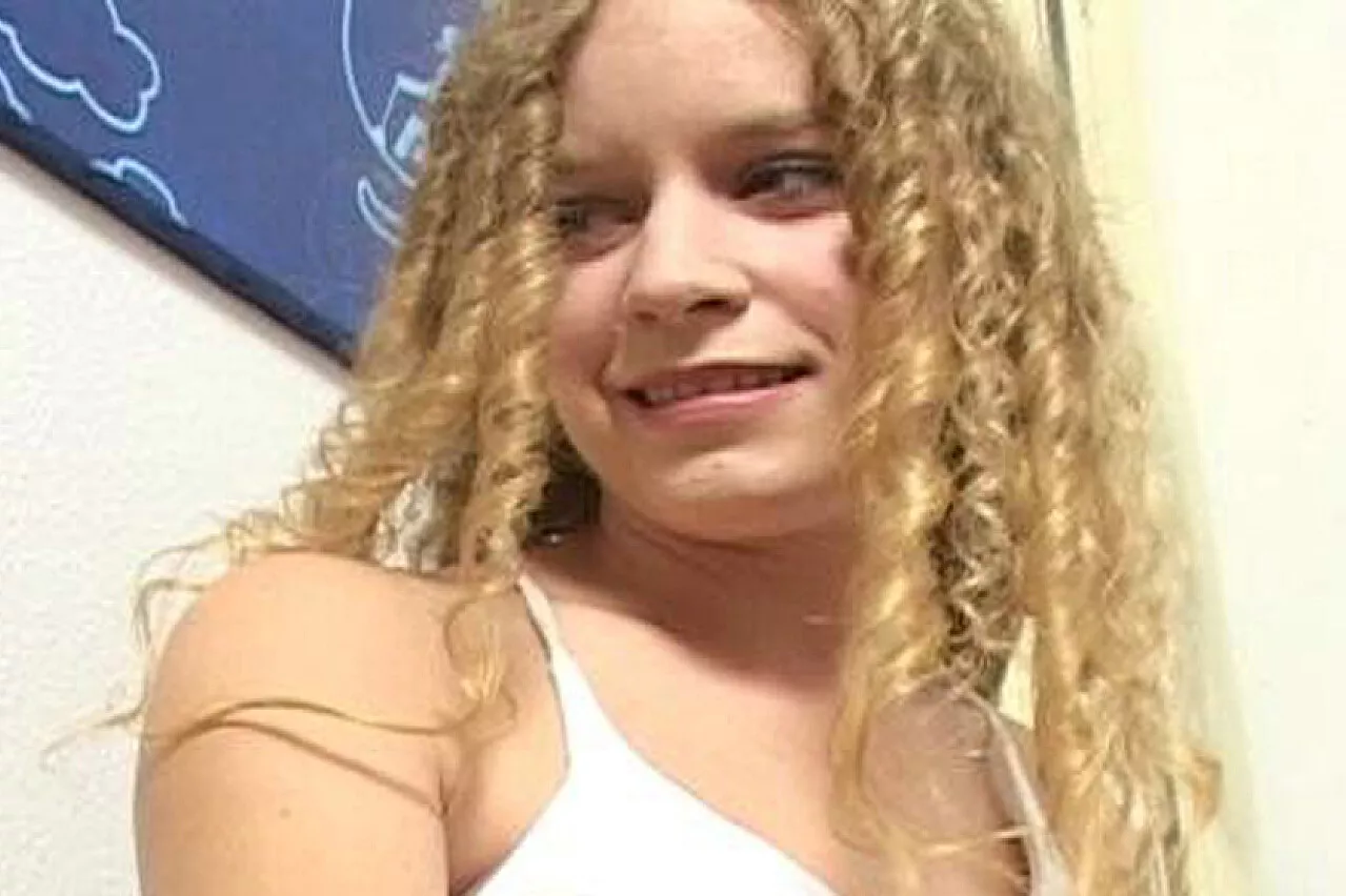 Fast times at nau porn scenes paige turner