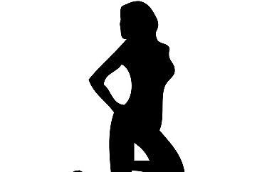 Remy LaCroix porn scene photoshoot