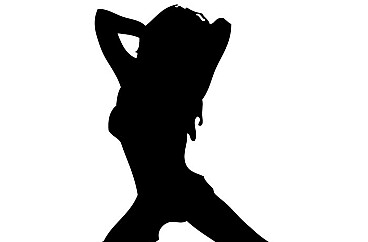 Remy LaCroix porn scene photoshoot