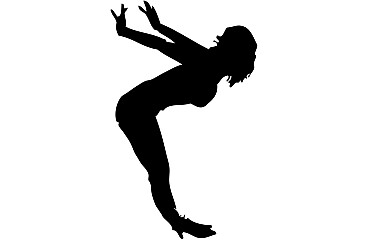 Teal Conrad porn scene photoshoot