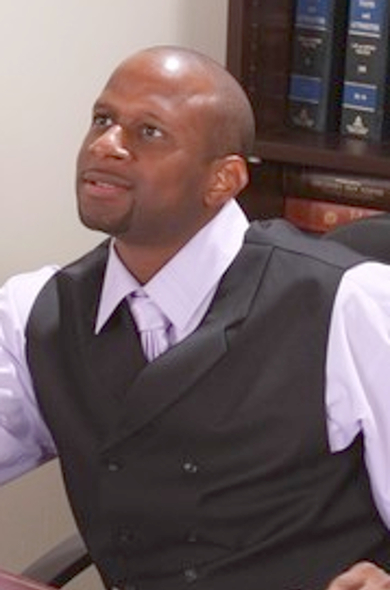 Prince Yahshua's profile picture by NaughtyAmerica