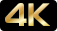 4K